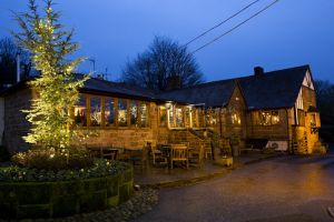 The Pheasant Inn 67 sm-c30.jpg